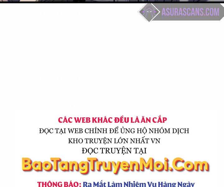 Tử Thần Phiêu Nguyệt Chap 8 - Next Chap 9