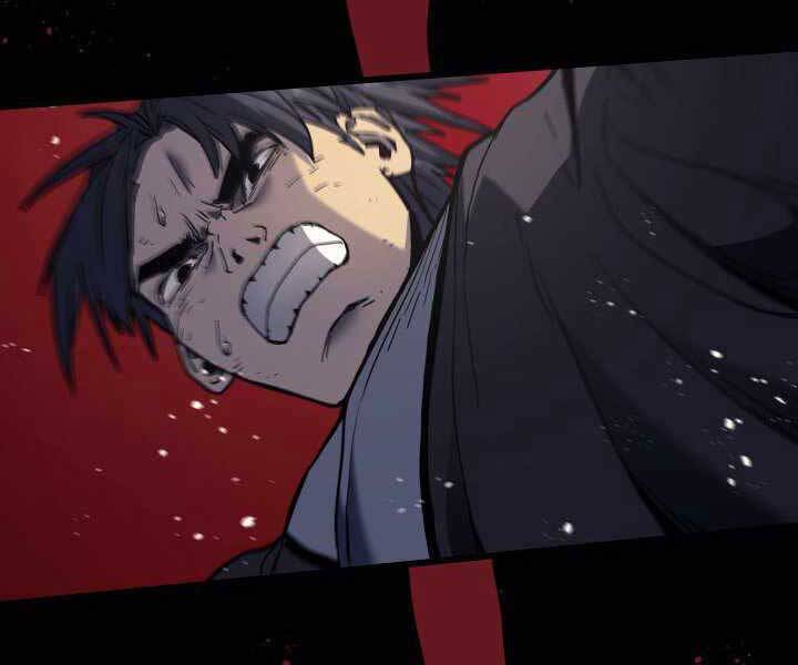 Tử Thần Phiêu Nguyệt Chap 8 - Next Chap 9