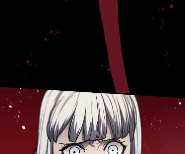 Tử Thần Phiêu Nguyệt Chap 8 - Next Chap 9