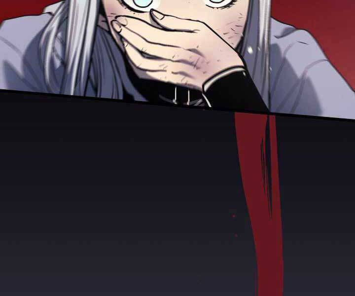 Tử Thần Phiêu Nguyệt Chap 8 - Next Chap 9