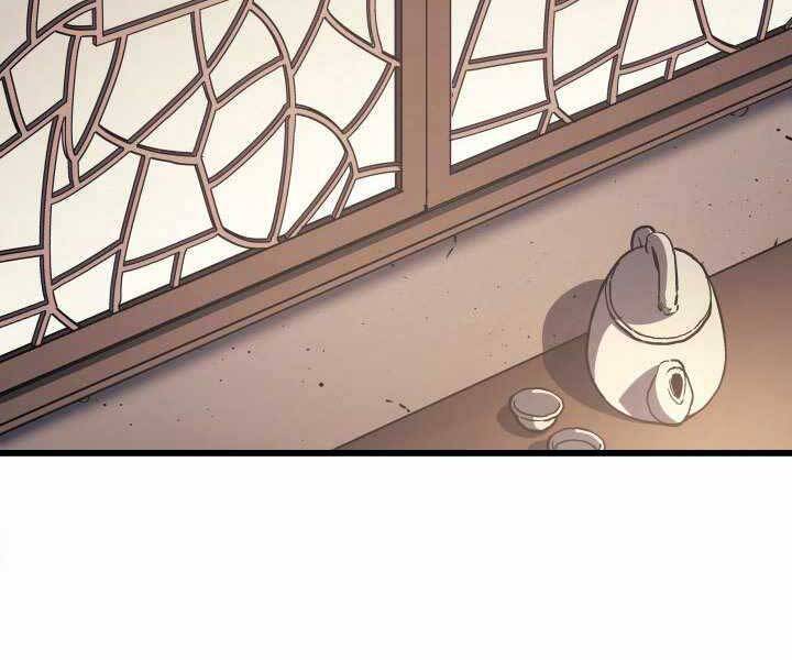 Tử Thần Phiêu Nguyệt Chap 8 - Next Chap 9