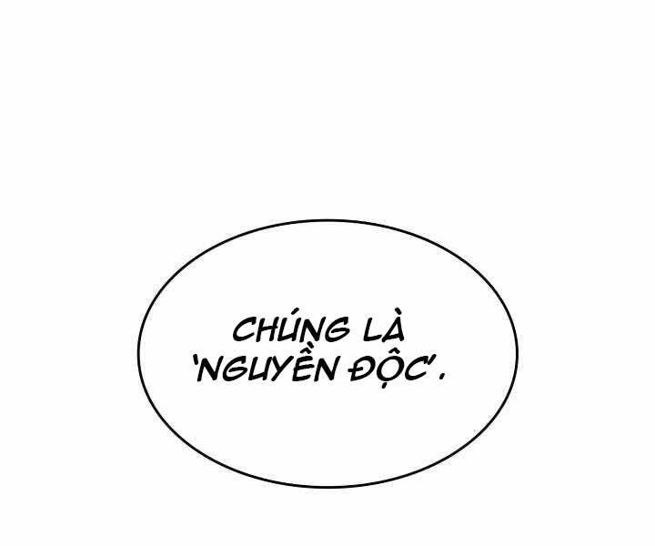 Tử Thần Phiêu Nguyệt Chap 8 - Next Chap 9