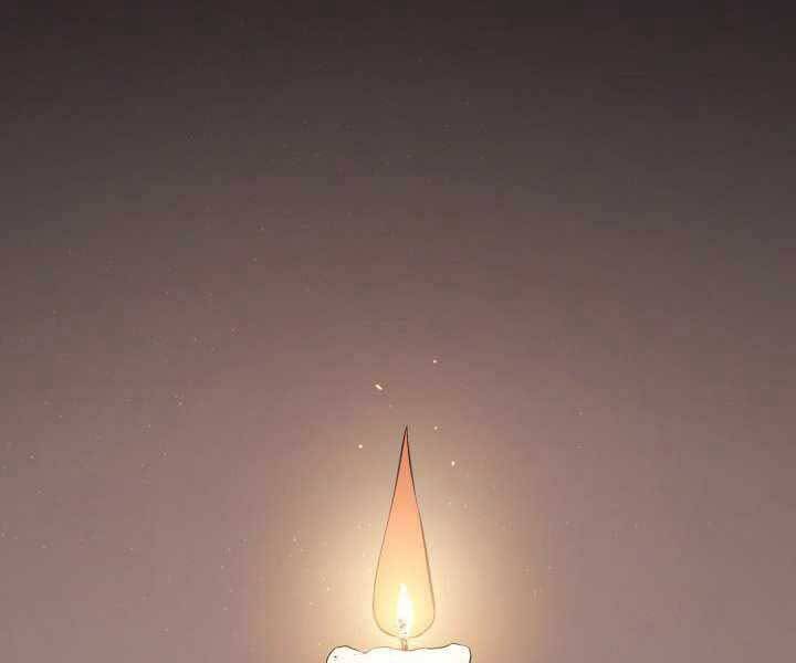 Tử Thần Phiêu Nguyệt Chap 8 - Next Chap 9