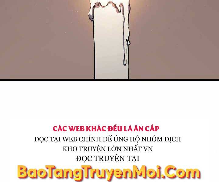 Tử Thần Phiêu Nguyệt Chap 8 - Next Chap 9