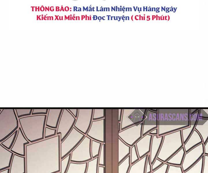 Tử Thần Phiêu Nguyệt Chap 8 - Next Chap 9