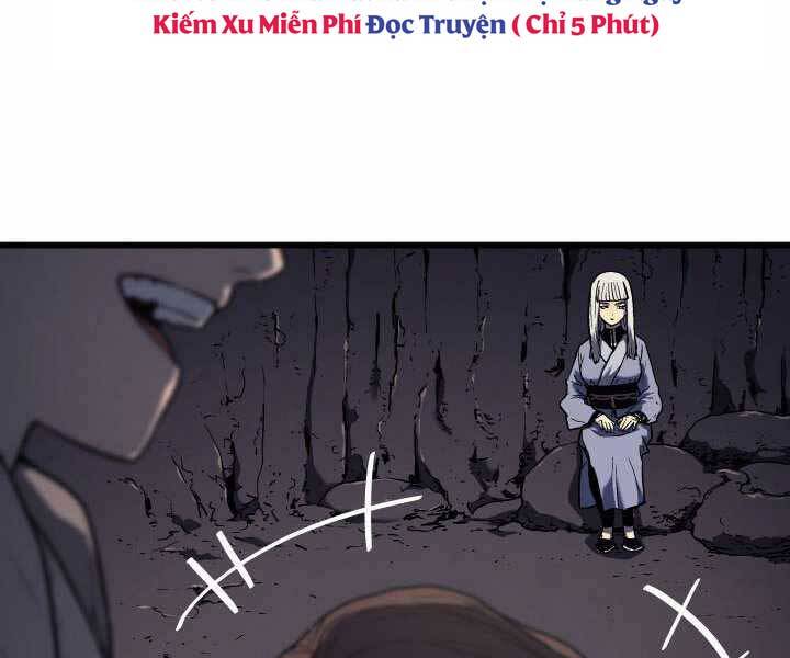 Tử Thần Phiêu Nguyệt Chap 8 - Next Chap 9