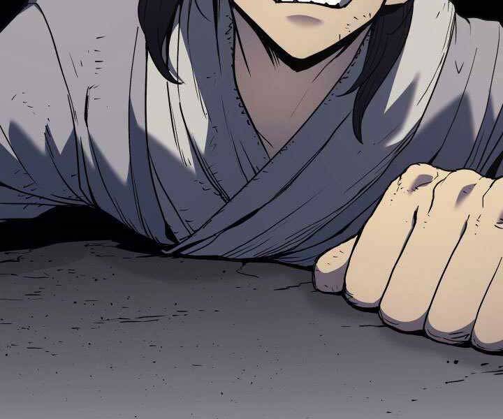 Tử Thần Phiêu Nguyệt Chap 8 - Next Chap 9