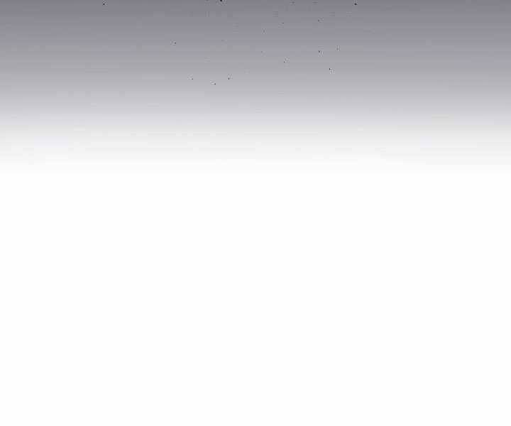 Tử Thần Phiêu Nguyệt Chap 8 - Next Chap 9