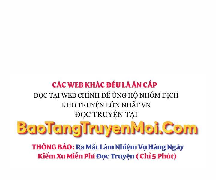 Tử Thần Phiêu Nguyệt Chap 8 - Next Chap 9
