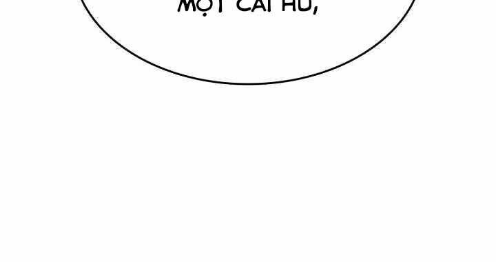 Tử Thần Phiêu Nguyệt Chap 8 - Next Chap 9