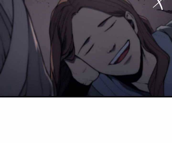 Tử Thần Phiêu Nguyệt Chap 8 - Next Chap 9