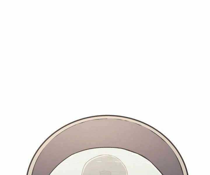 Tử Thần Phiêu Nguyệt Chap 8 - Next Chap 9