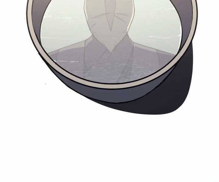 Tử Thần Phiêu Nguyệt Chap 8 - Next Chap 9