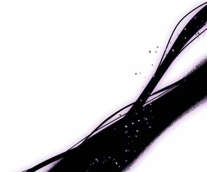 Tử Thần Phiêu Nguyệt Chap 8 - Next Chap 9