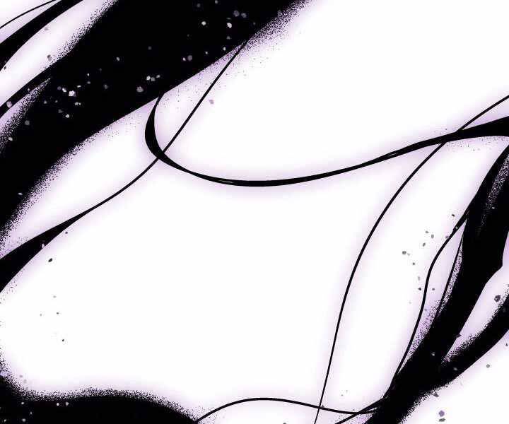 Tử Thần Phiêu Nguyệt Chap 8 - Next Chap 9