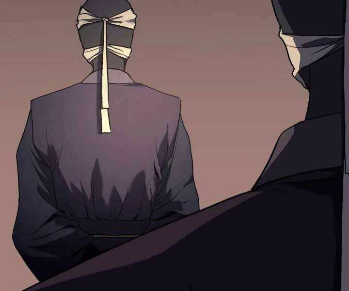 Tử Thần Phiêu Nguyệt Chap 8 - Next Chap 9