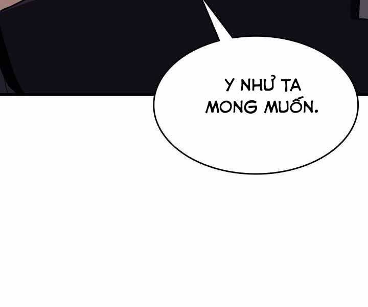 Tử Thần Phiêu Nguyệt Chap 8 - Next Chap 9