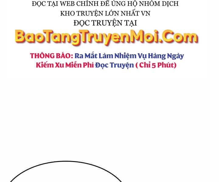 Tử Thần Phiêu Nguyệt Chap 8 - Next Chap 9