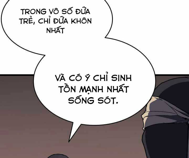 Tử Thần Phiêu Nguyệt Chap 8 - Next Chap 9