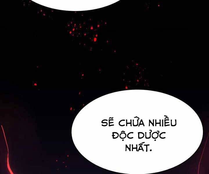 Tử Thần Phiêu Nguyệt Chap 8 - Next Chap 9