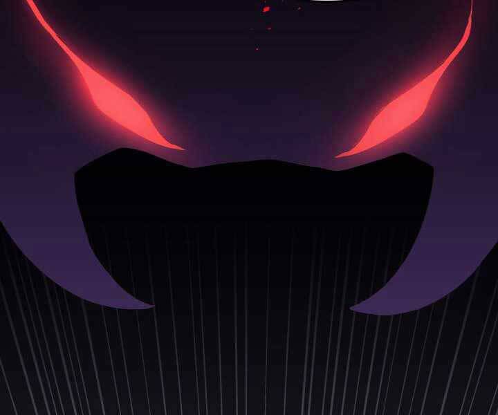 Tử Thần Phiêu Nguyệt Chap 8 - Next Chap 9