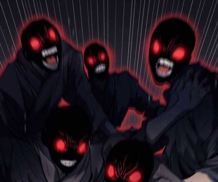 Tử Thần Phiêu Nguyệt Chap 8 - Next Chap 9