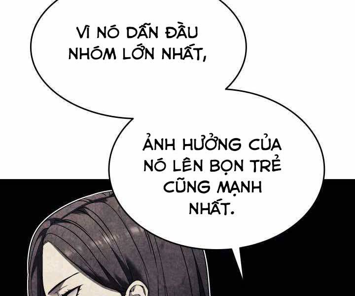 Tử Thần Phiêu Nguyệt Chap 8 - Next Chap 9