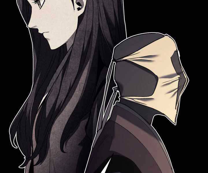 Tử Thần Phiêu Nguyệt Chap 8 - Next Chap 9