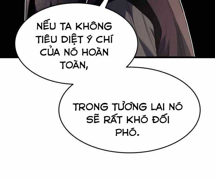 Tử Thần Phiêu Nguyệt Chap 8 - Next Chap 9