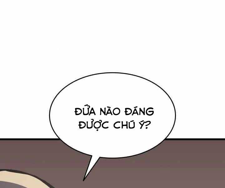 Tử Thần Phiêu Nguyệt Chap 8 - Next Chap 9