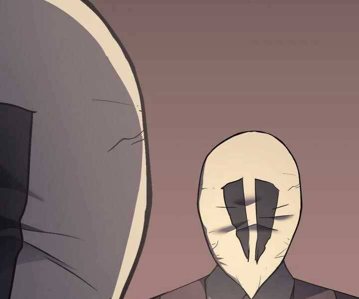 Tử Thần Phiêu Nguyệt Chap 8 - Next Chap 9