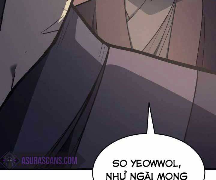 Tử Thần Phiêu Nguyệt Chap 8 - Next Chap 9