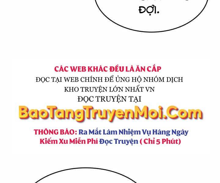 Tử Thần Phiêu Nguyệt Chap 8 - Next Chap 9
