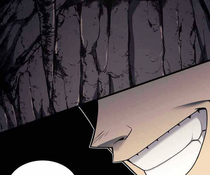 Tử Thần Phiêu Nguyệt Chap 8 - Next Chap 9