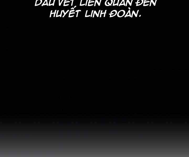 Tử Thần Phiêu Nguyệt Chap 8 - Next Chap 9