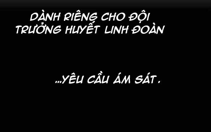 Tử Thần Phiêu Nguyệt Chap 8 - Next Chap 9