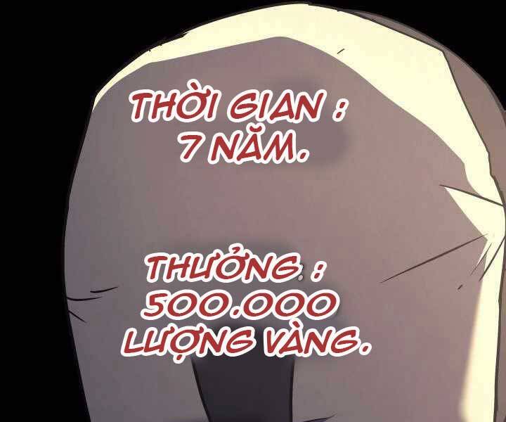 Tử Thần Phiêu Nguyệt Chap 8 - Next Chap 9