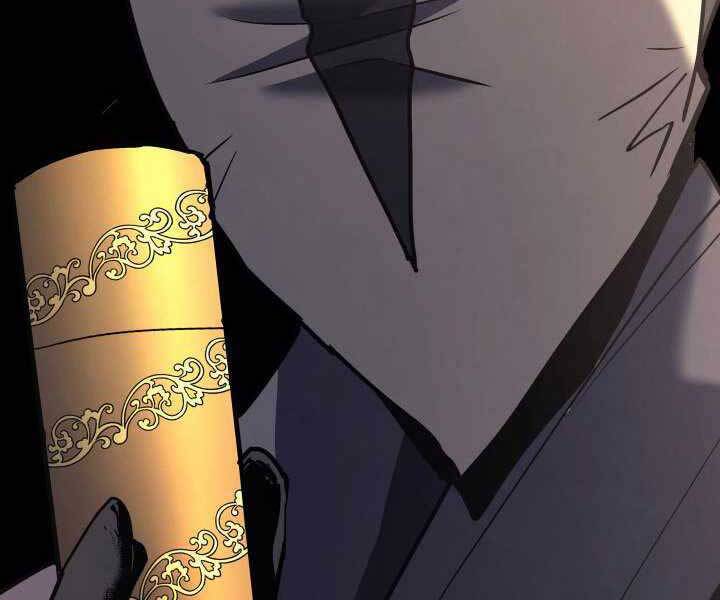 Tử Thần Phiêu Nguyệt Chap 8 - Next Chap 9