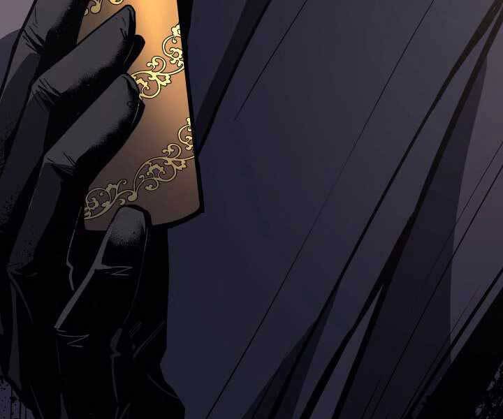 Tử Thần Phiêu Nguyệt Chap 8 - Next Chap 9