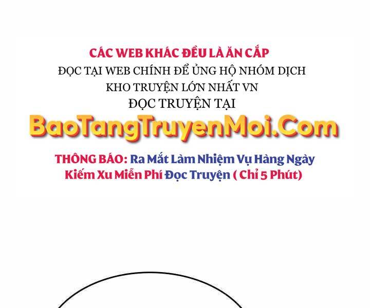 Tử Thần Phiêu Nguyệt Chap 8 - Next Chap 9