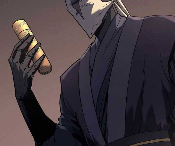 Tử Thần Phiêu Nguyệt Chap 8 - Next Chap 9