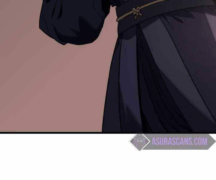 Tử Thần Phiêu Nguyệt Chap 8 - Next Chap 9