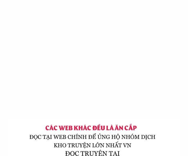 Tử Thần Phiêu Nguyệt Chap 8 - Next Chap 9