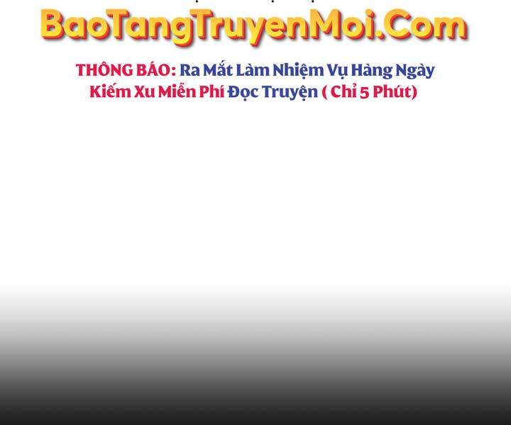 Tử Thần Phiêu Nguyệt Chap 8 - Next Chap 9