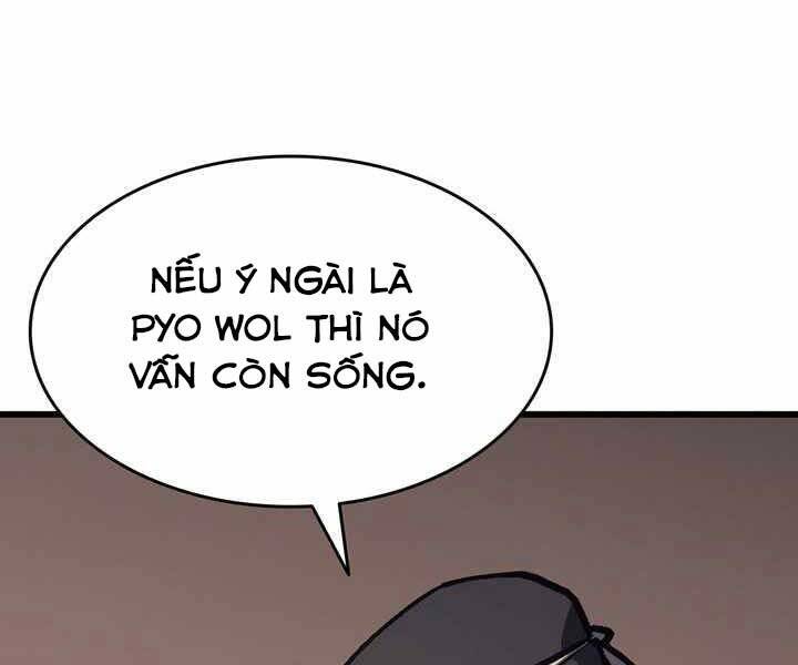 Tử Thần Phiêu Nguyệt Chap 8 - Next Chap 9