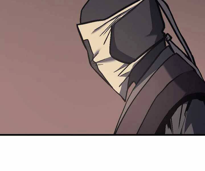 Tử Thần Phiêu Nguyệt Chap 8 - Next Chap 9