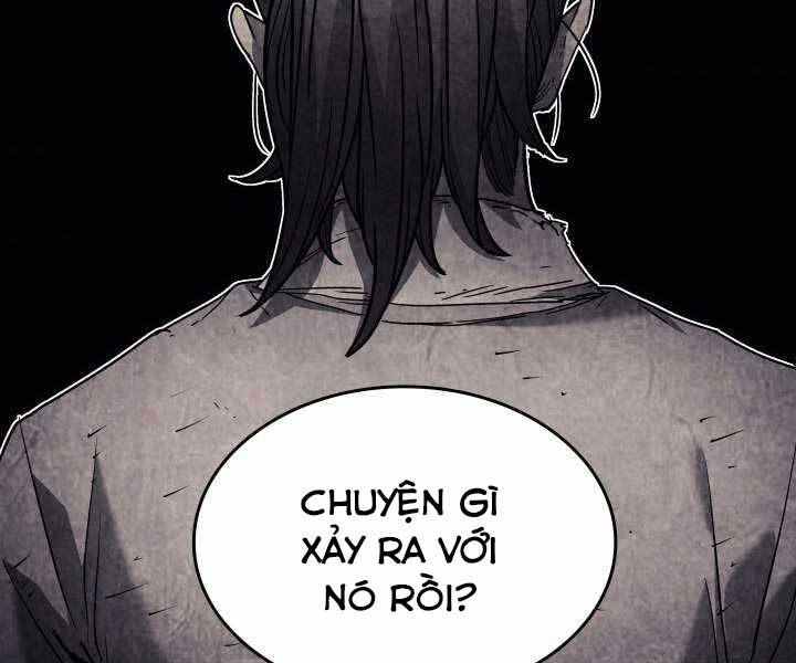 Tử Thần Phiêu Nguyệt Chap 8 - Next Chap 9