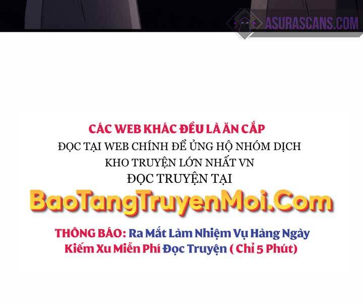 Tử Thần Phiêu Nguyệt Chap 8 - Next Chap 9