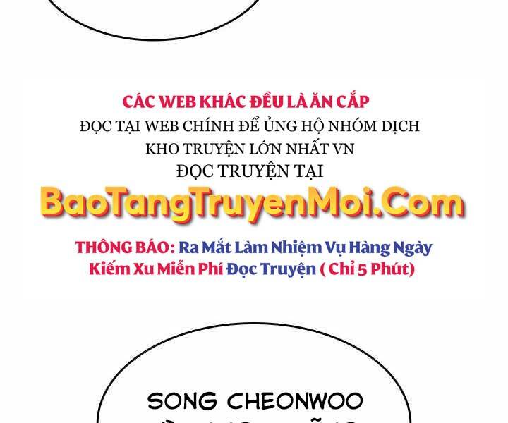 Tử Thần Phiêu Nguyệt Chap 8 - Next Chap 9