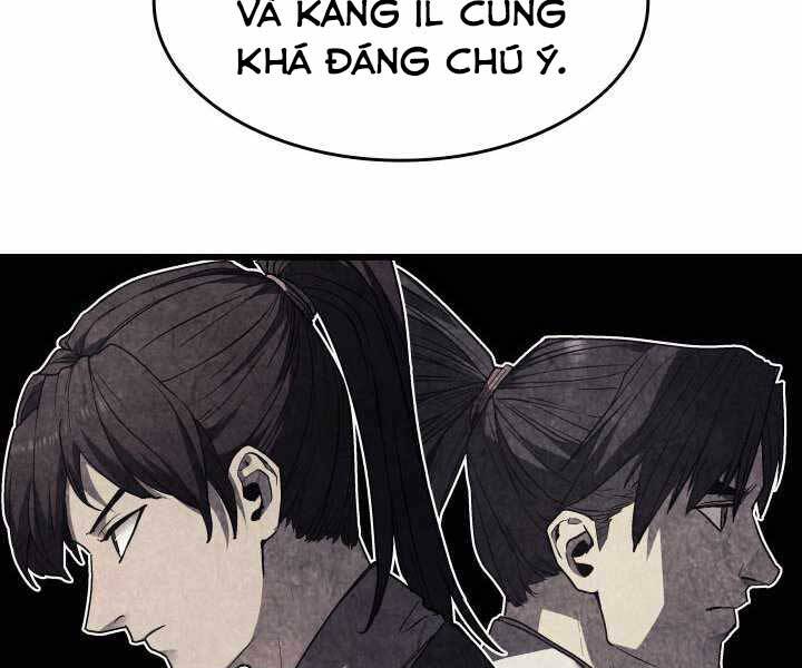 Tử Thần Phiêu Nguyệt Chap 8 - Next Chap 9